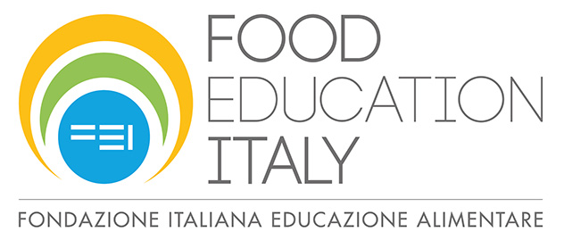 FoodEdu - Fondazione per l'Educazione Alimentare