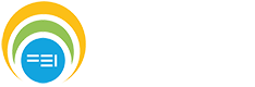 FoodEdu - Fondazione per l'Educazione Alimentare