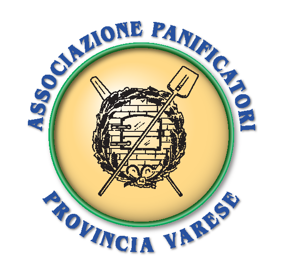 Logo Associazione Panificatori della Provincia di Varese