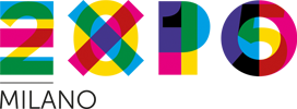 Aggiornamento presenze FEI in EXPO2015